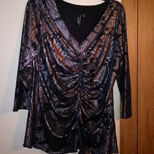 Very pretty blouse